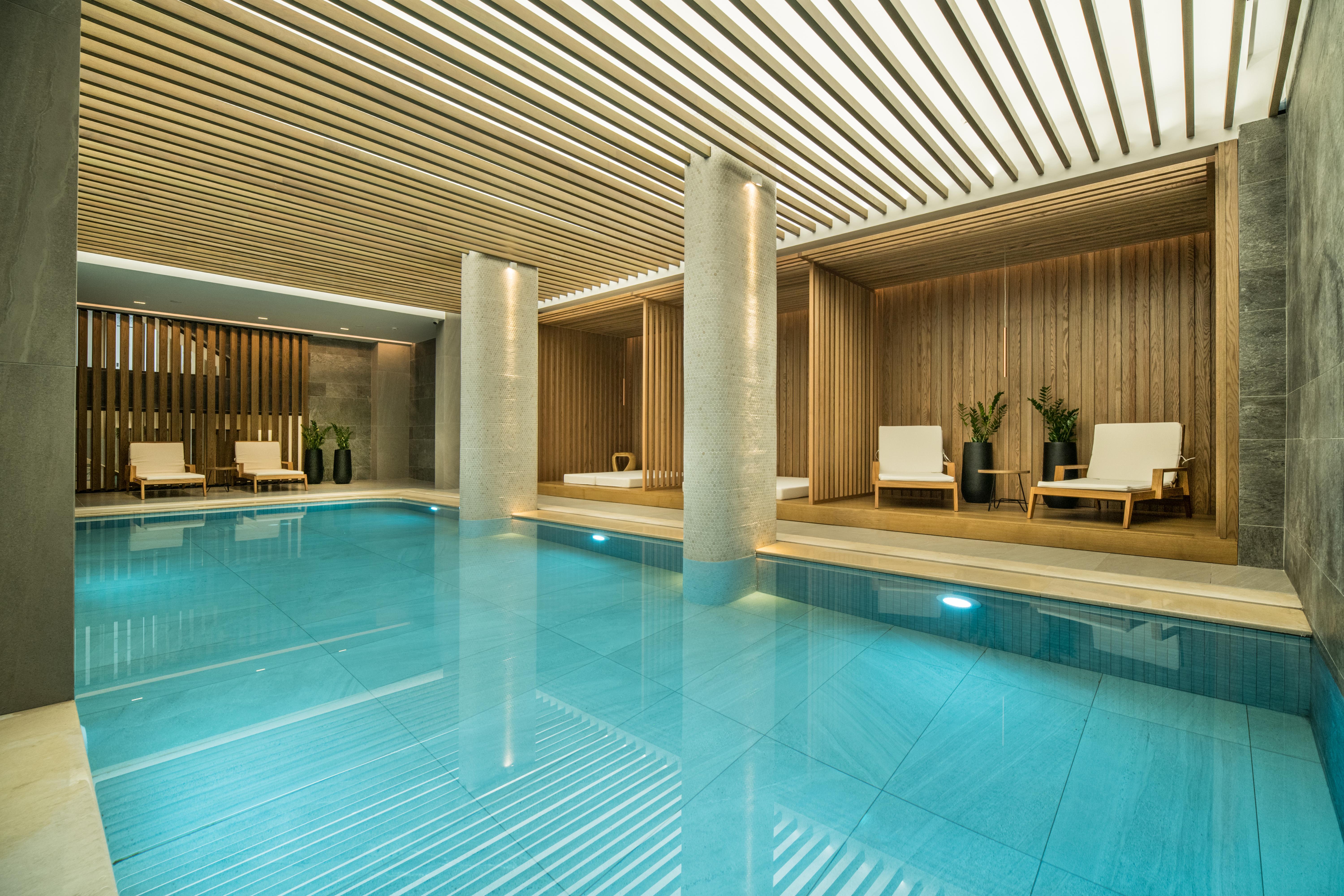 Akasha Beach Hotel & Spa Hersonissos  Exterior foto